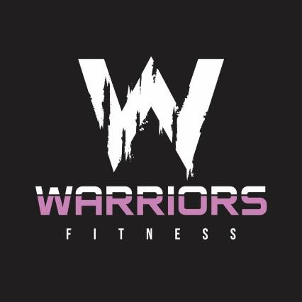 Warriors Box Sede