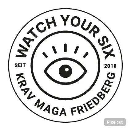 Watch Your Six