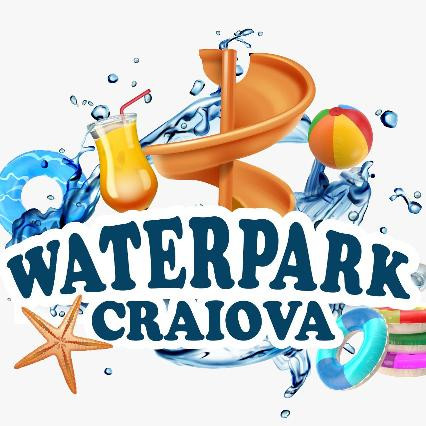 Water Park Craiova