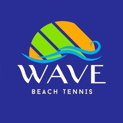 Wave Beach Tennis