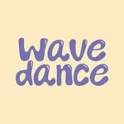 wavedancenter