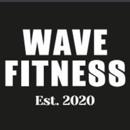 WaveFtiness