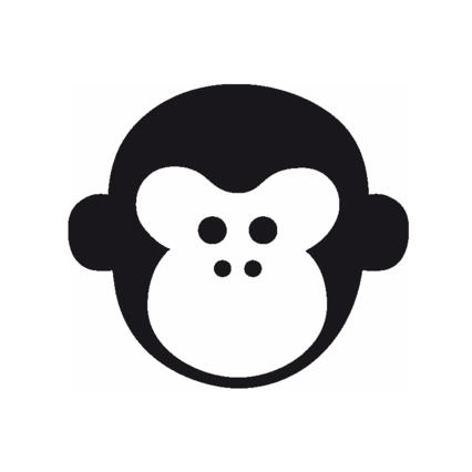 We are Monkeys