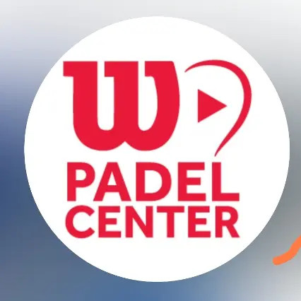 We Play Padel Center