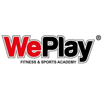 We Play