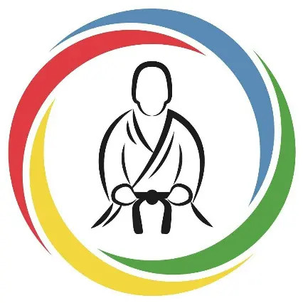 We Rock Martial Arts