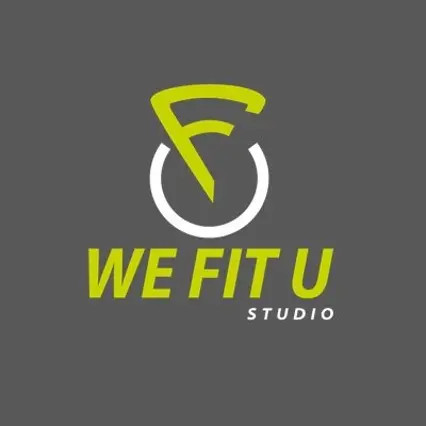 WeFitU