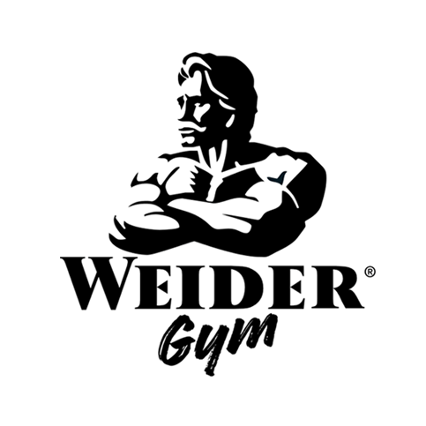 Weider Gym