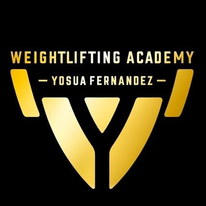 Weightlifting Academy