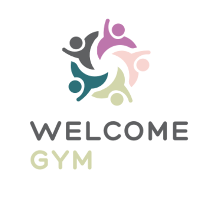 Welcome Gym Southend