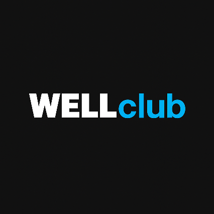 Well Club