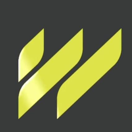 Wellfit Estación