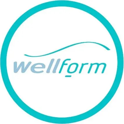 Wellform - Marcq-en-Barœul