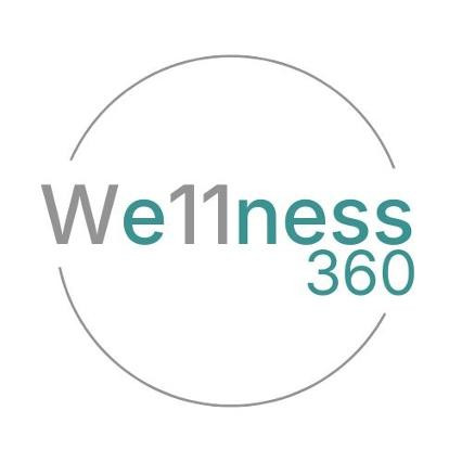 Wellness 360
