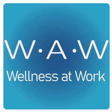 Wellness At work Italia
