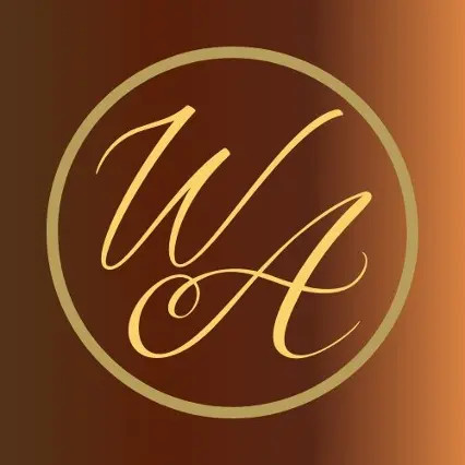 Wellness Avenida