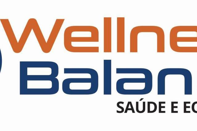 Wellness Balance Morumbi