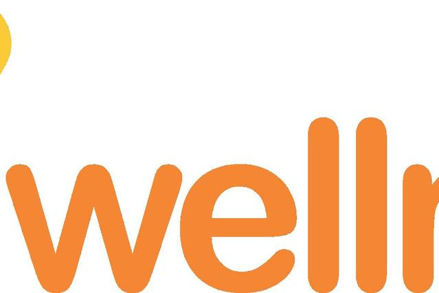 Wellness Junín