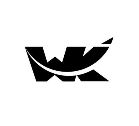 Wellness Klab