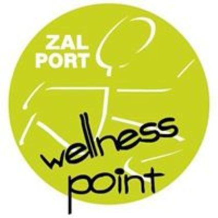 Wellness Point