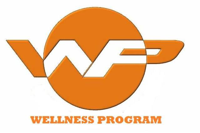 Wellness Program