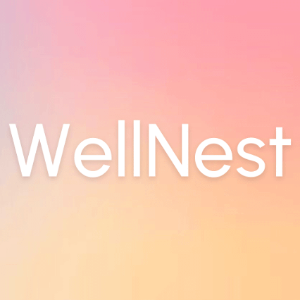 WellNest - Classes Only