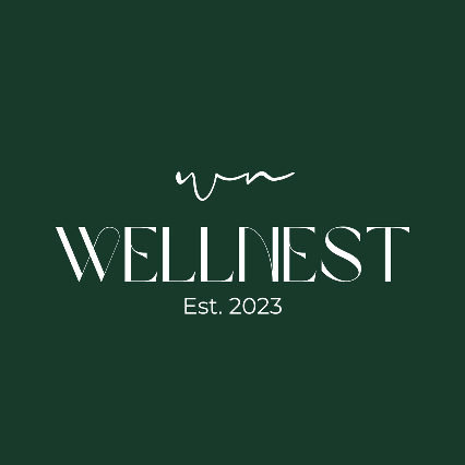 Wellnest Kirkstall