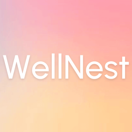 WellNest - Spa