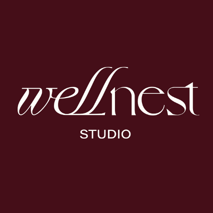 Wellnest Studio