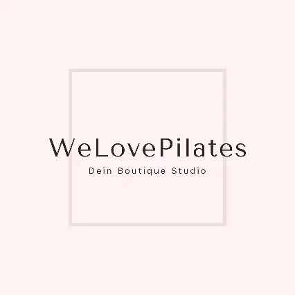 WeLovePilates