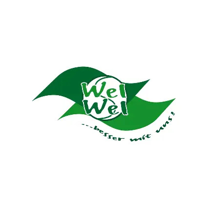 WelWel