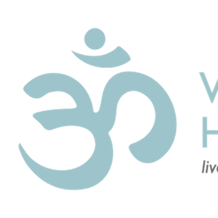 Westcoast Hot Yoga