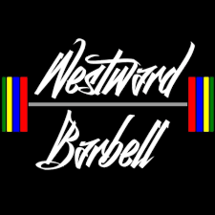 Westward Barbell
