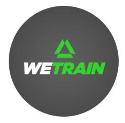 Wetrain Mollet