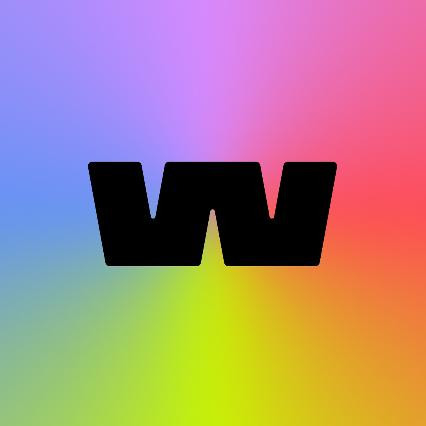 WeWell Studios