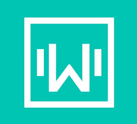 Wezone Arturo Soria