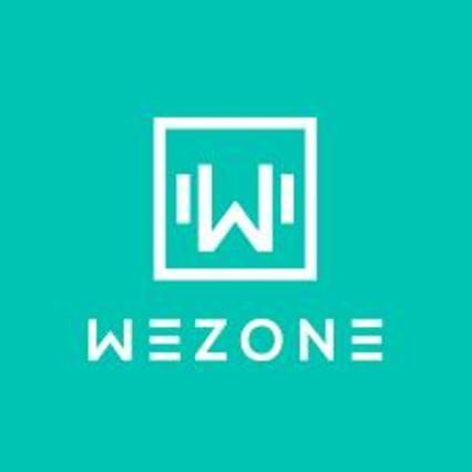 Wezone Bernabéu