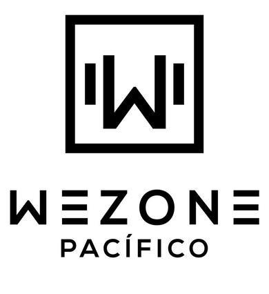 Wezone CrossFit Pacifico