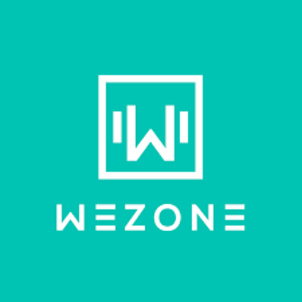 Wezone Monumental