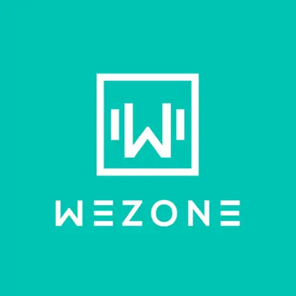 Wezone Universitat