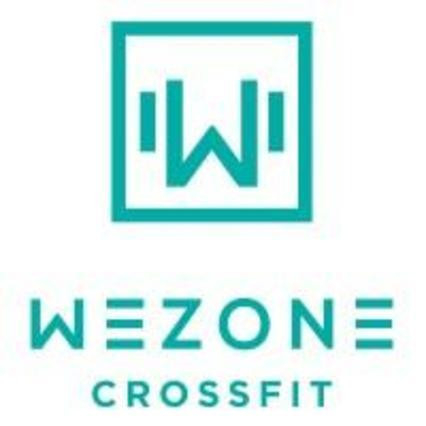 Wezone Ventas