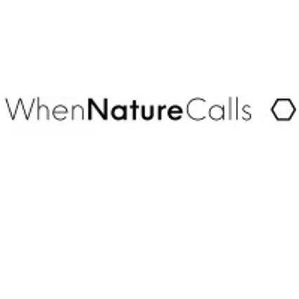 When Nature Calls Biohacking Center