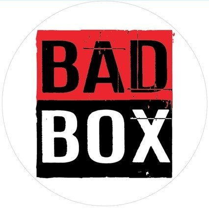 WHFIT BAD BOX
