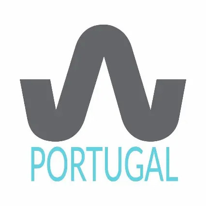 Wiems Pro - Grijó