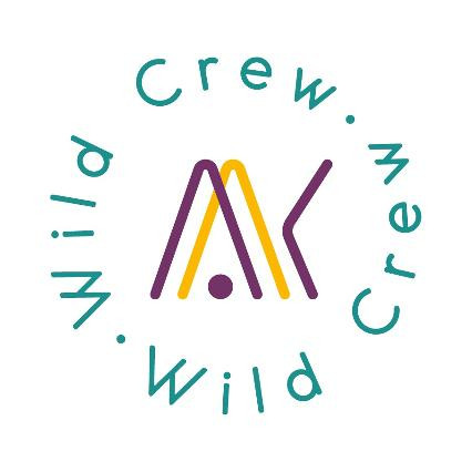 Wild Crew Crossfit