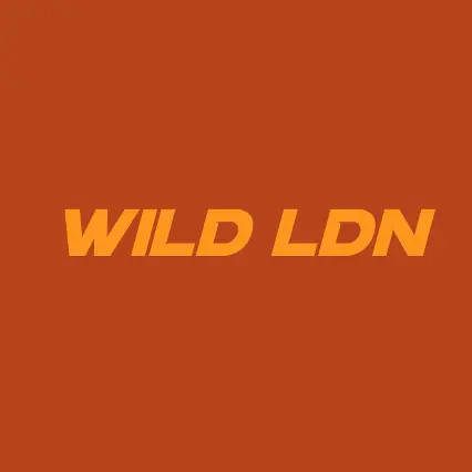 wild LDN
