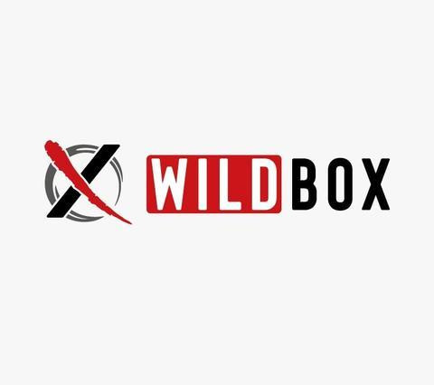 Wildbox Luján