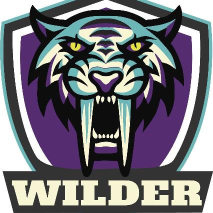 Wilder Fit