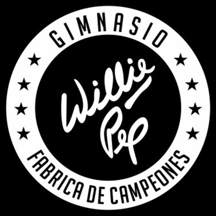 Willie Pep