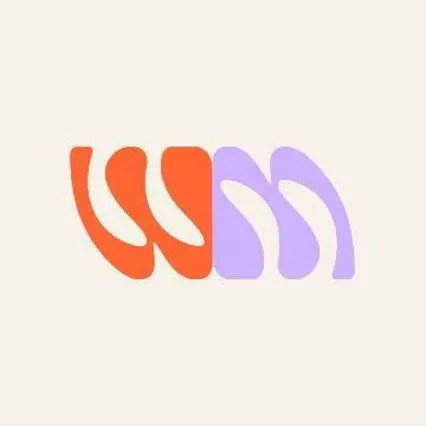 Willow Method - Hale